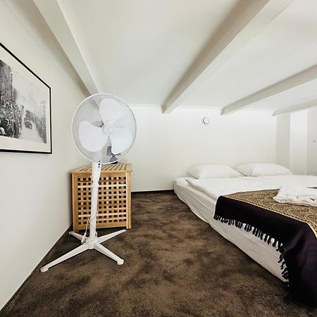 Antique Apartments Old Town Krakow Dış mekan fotoğraf